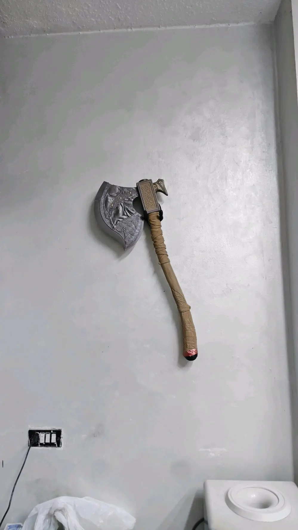 3d printer