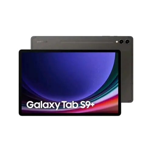 Samsung Galaxy SM-X816B   Tablet S9 plus
