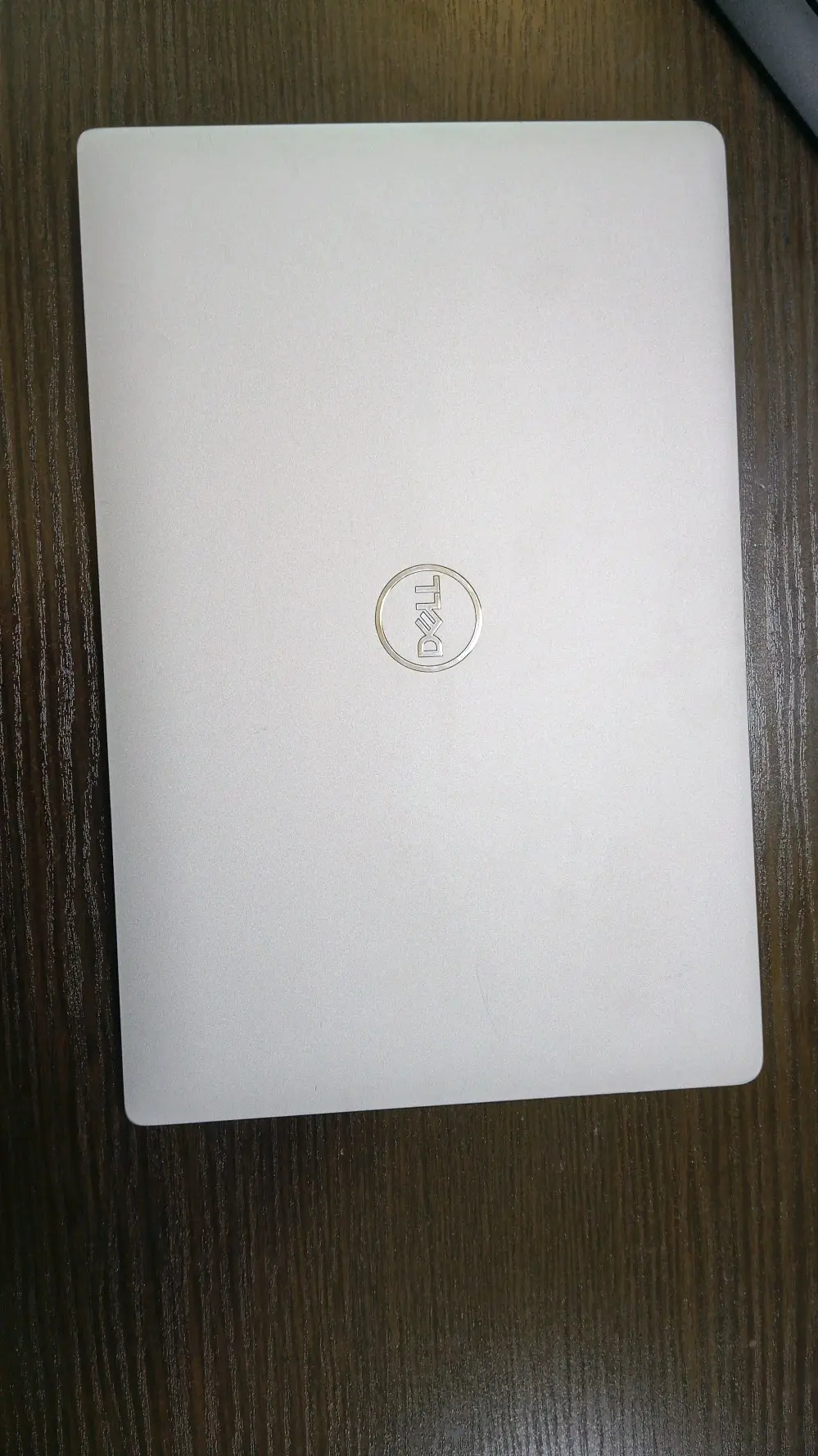 لابتوب لابتوبات مستوردة بحال الجديد