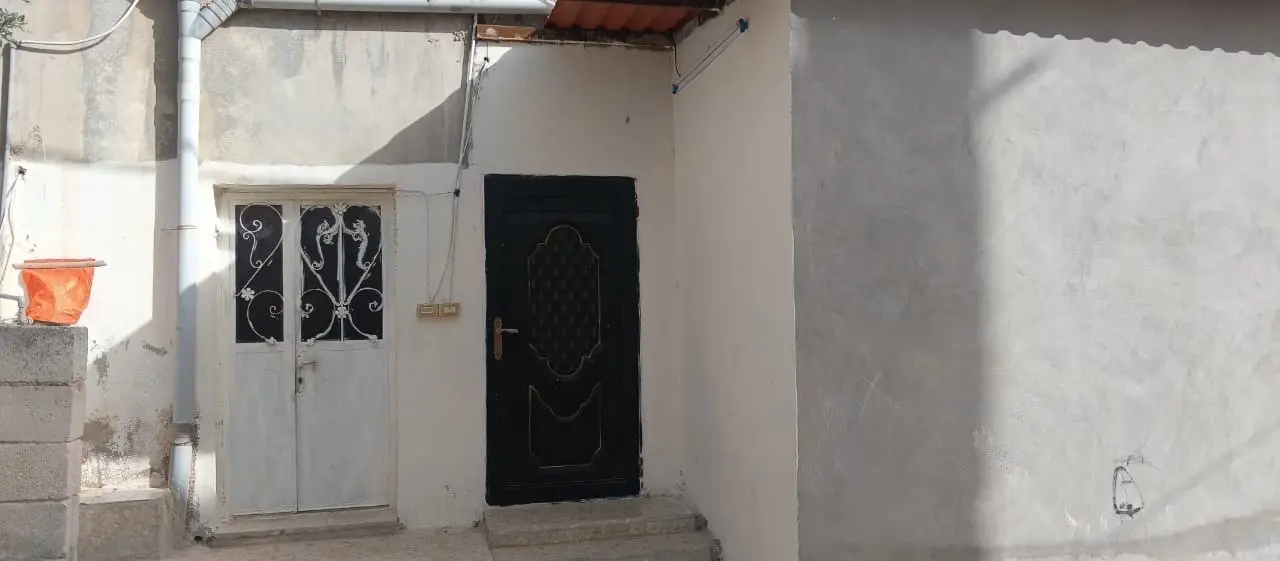 اربد-بيت راس-بالقرب من اذاعة اربد