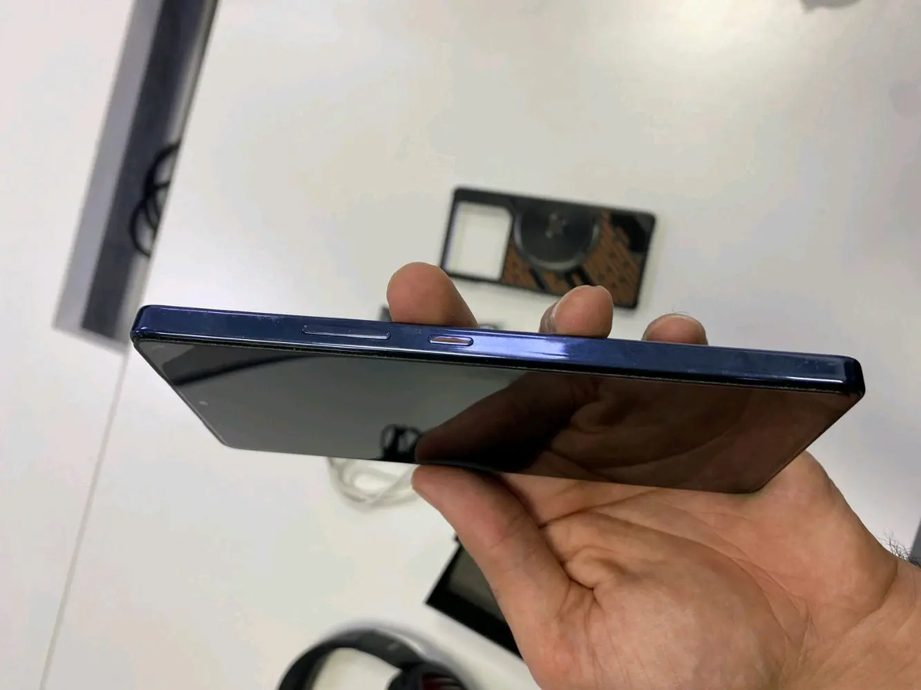 هاتف انفنكس للبيع