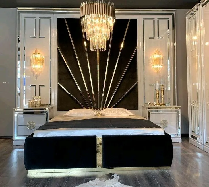 تخوت واجهات