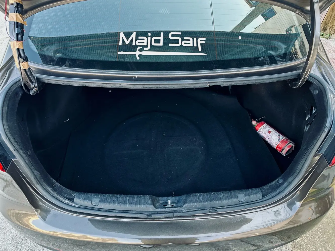 k3 كيا موديل 2015