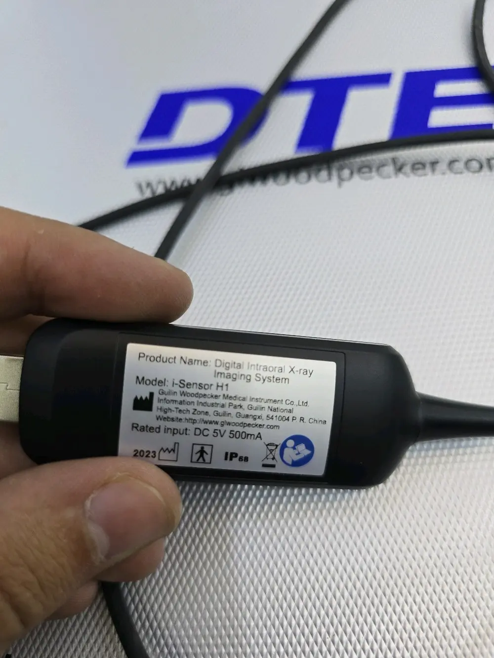 عيادة طب أسنان وطب عام حديثة  للبيع بسعر حرررق