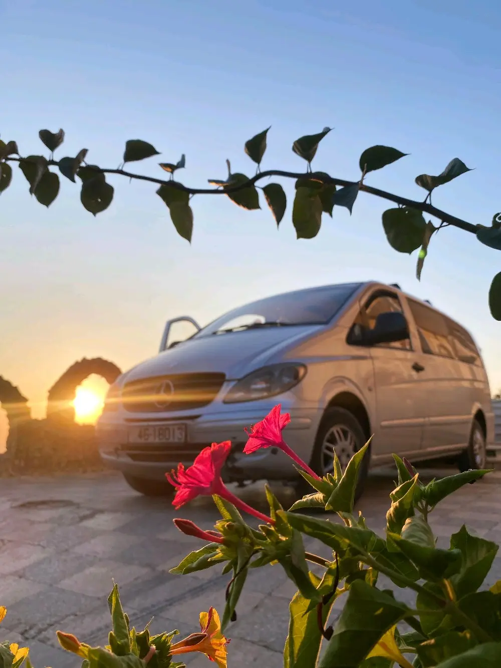 مرسيدس فيتو موديل ٢٠٠٦ فل كامل فحص كامل للبيع او البدل