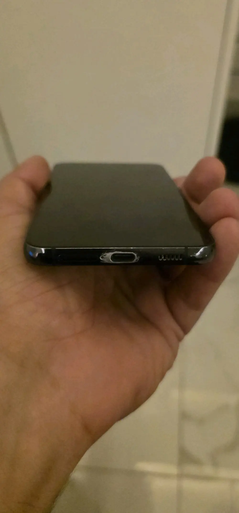 Samsung Galaxy S22+ 5G, 256 GB