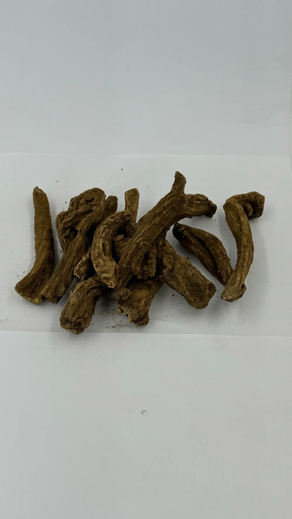 القسط الهندي