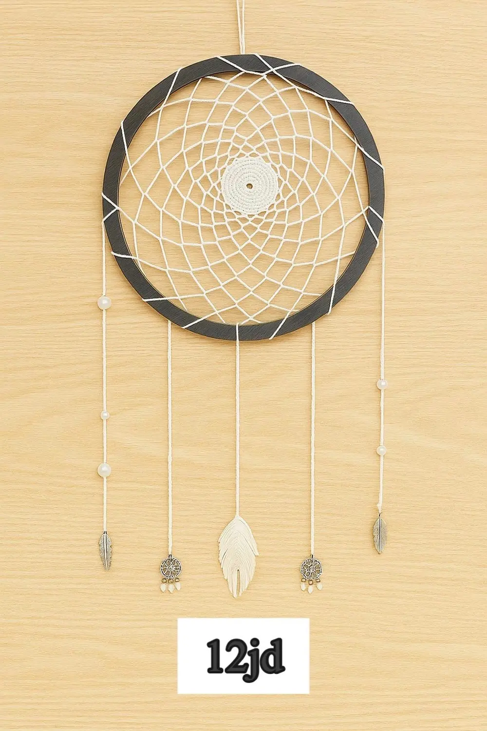 Handy craft Hand made