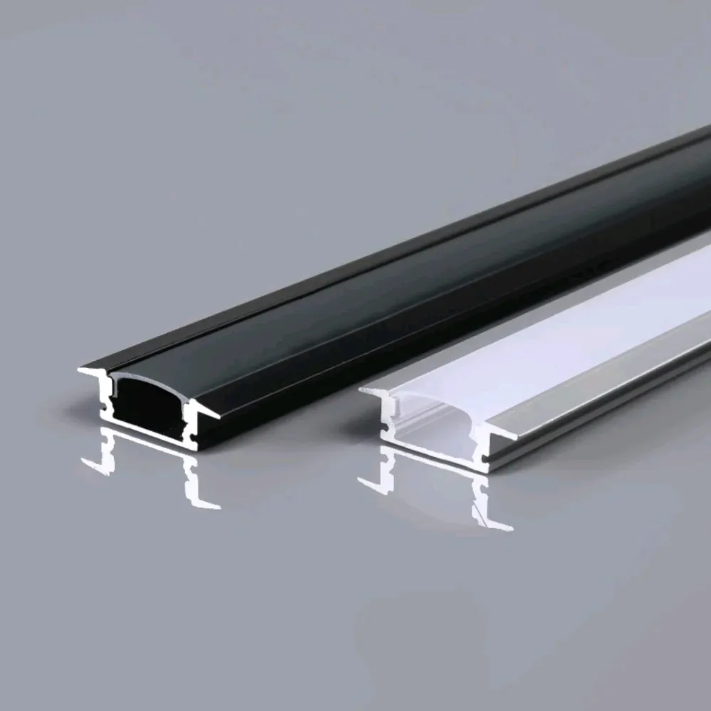 ليد بروفايل