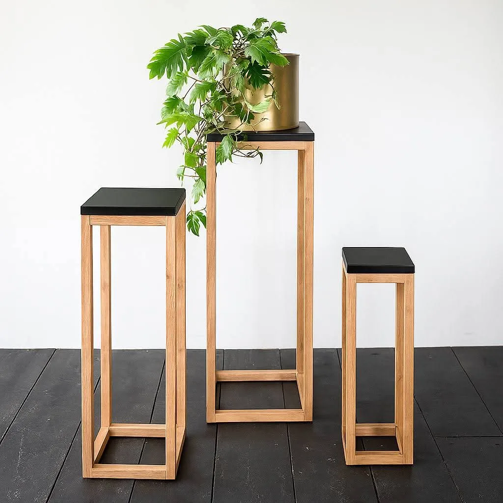 مجموعة الاخوة المحترفون للصيانة والتعهدات