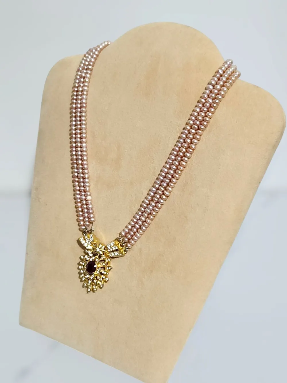 الؤلؤ الطبيعي