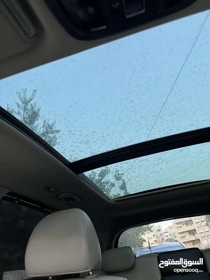 2019 kia sorento full option