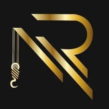 ونشات نقل ورفع السيارات