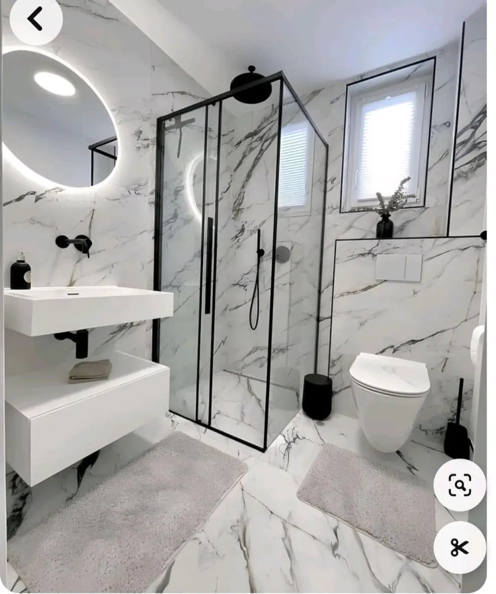 ابوشقرة للسيكوريت والزجاج