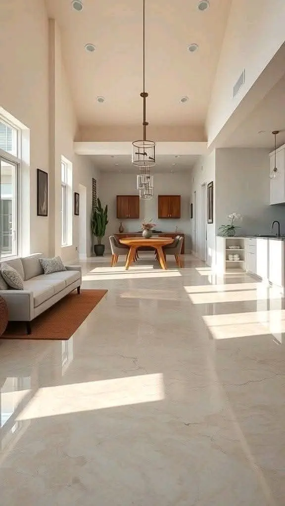 Epoxy