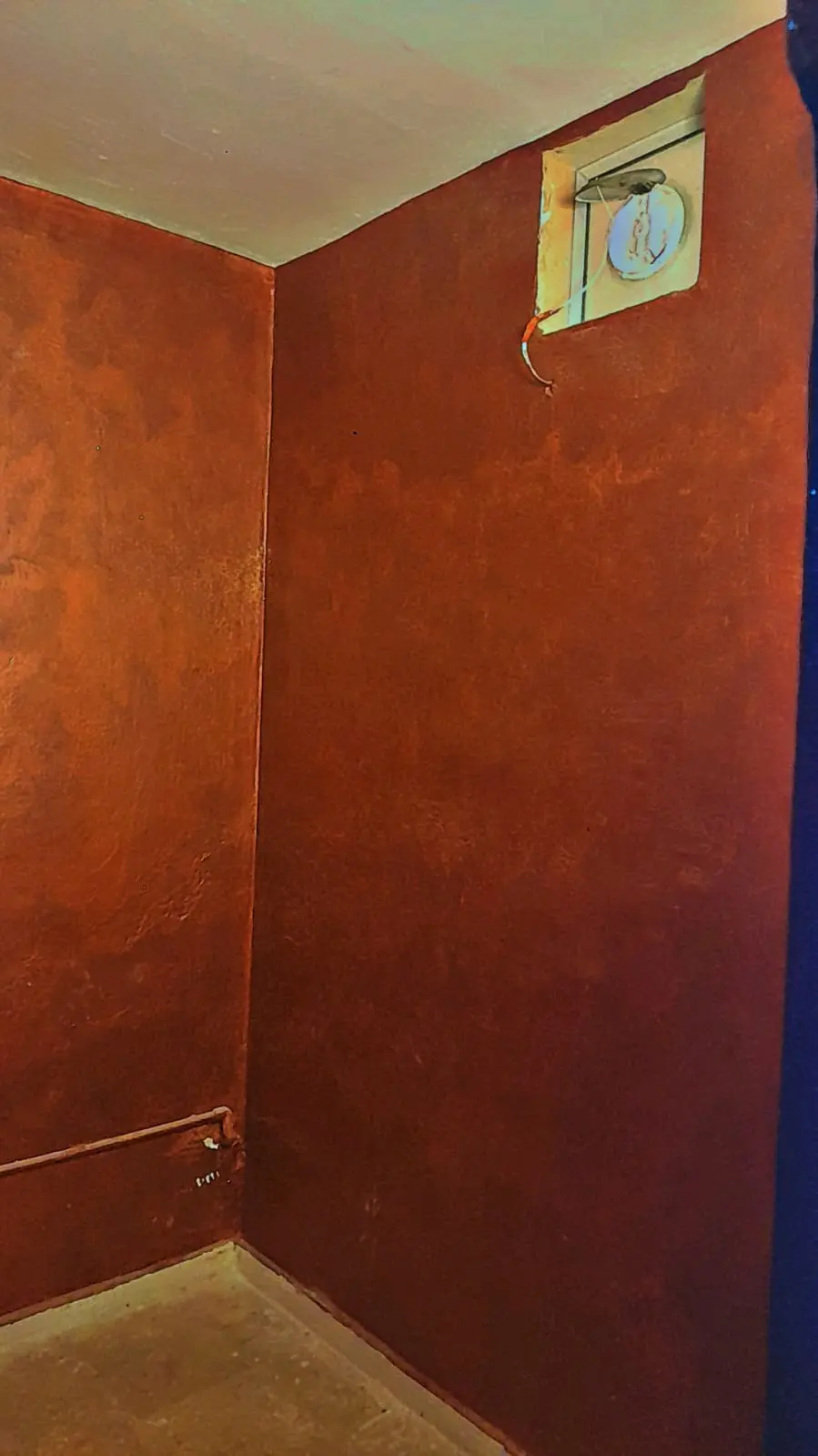 شقه للايجار