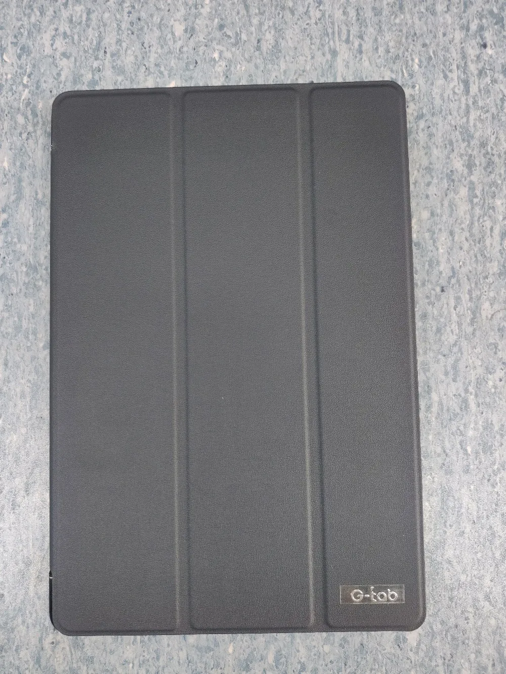 كفر دفتري 10"