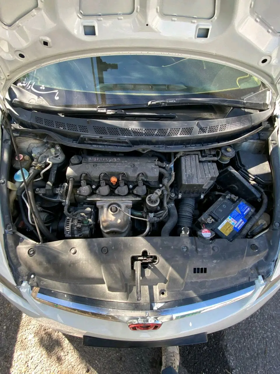 سيارة للبيع