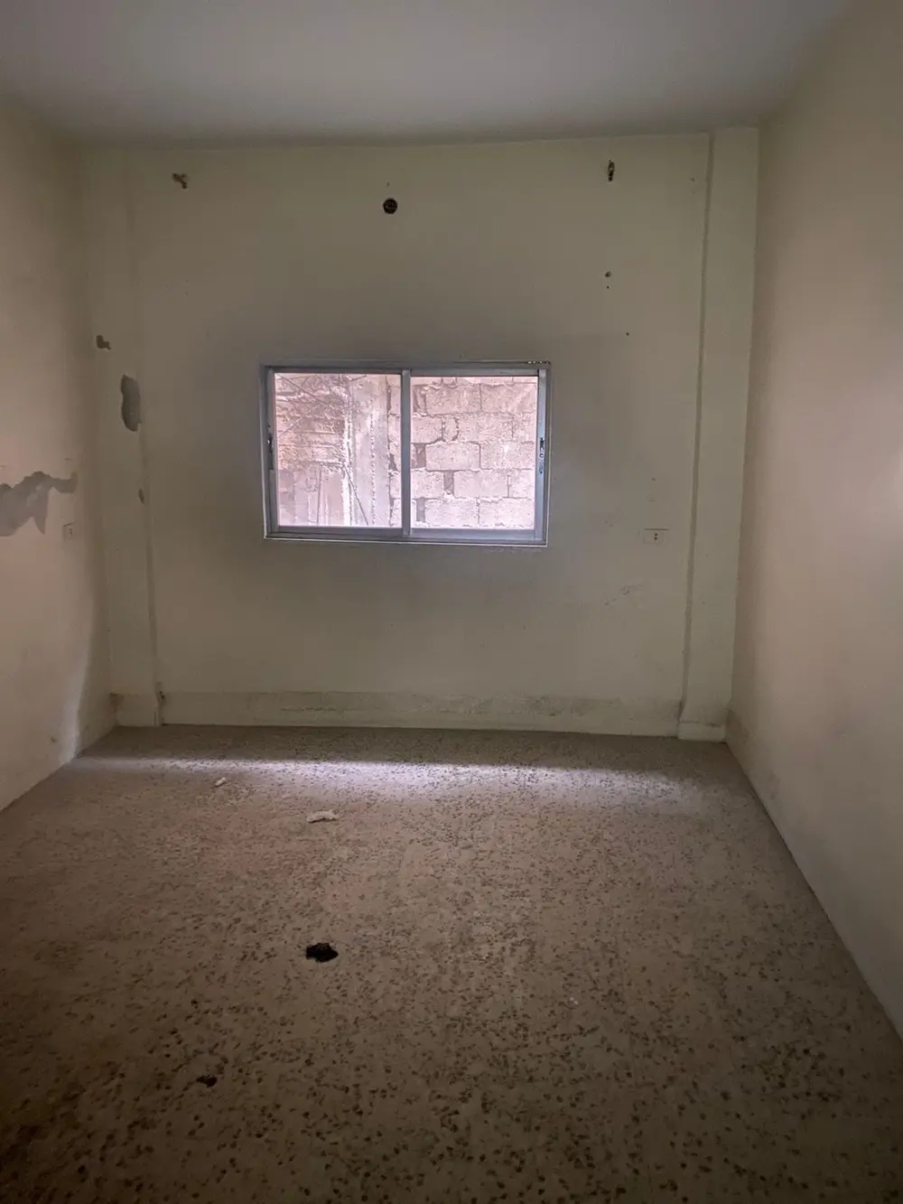 عمارة للبيع ٣ طوابق