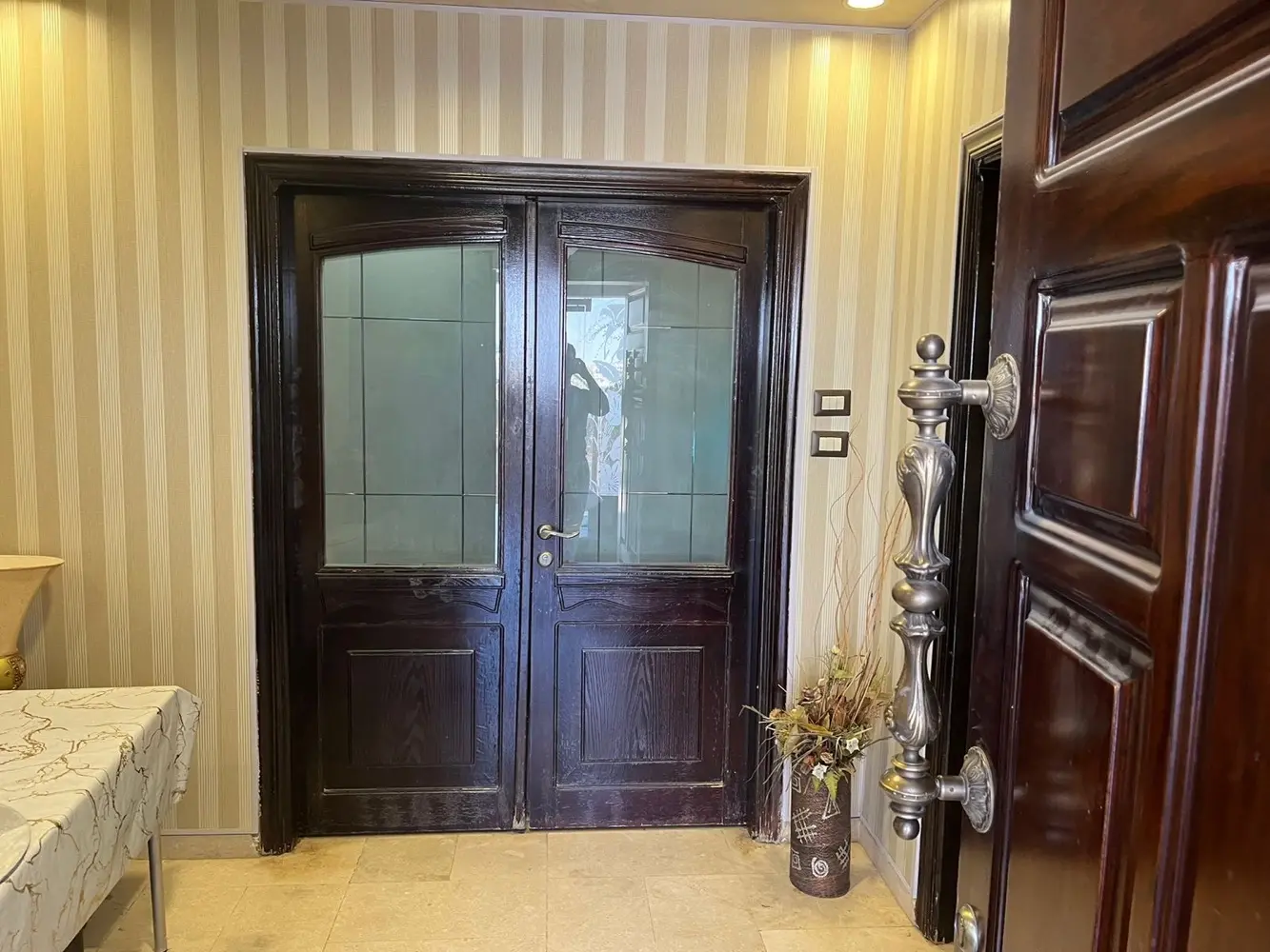 عمارة للبيع