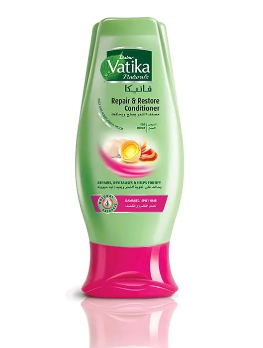 منتجات فاتبكا