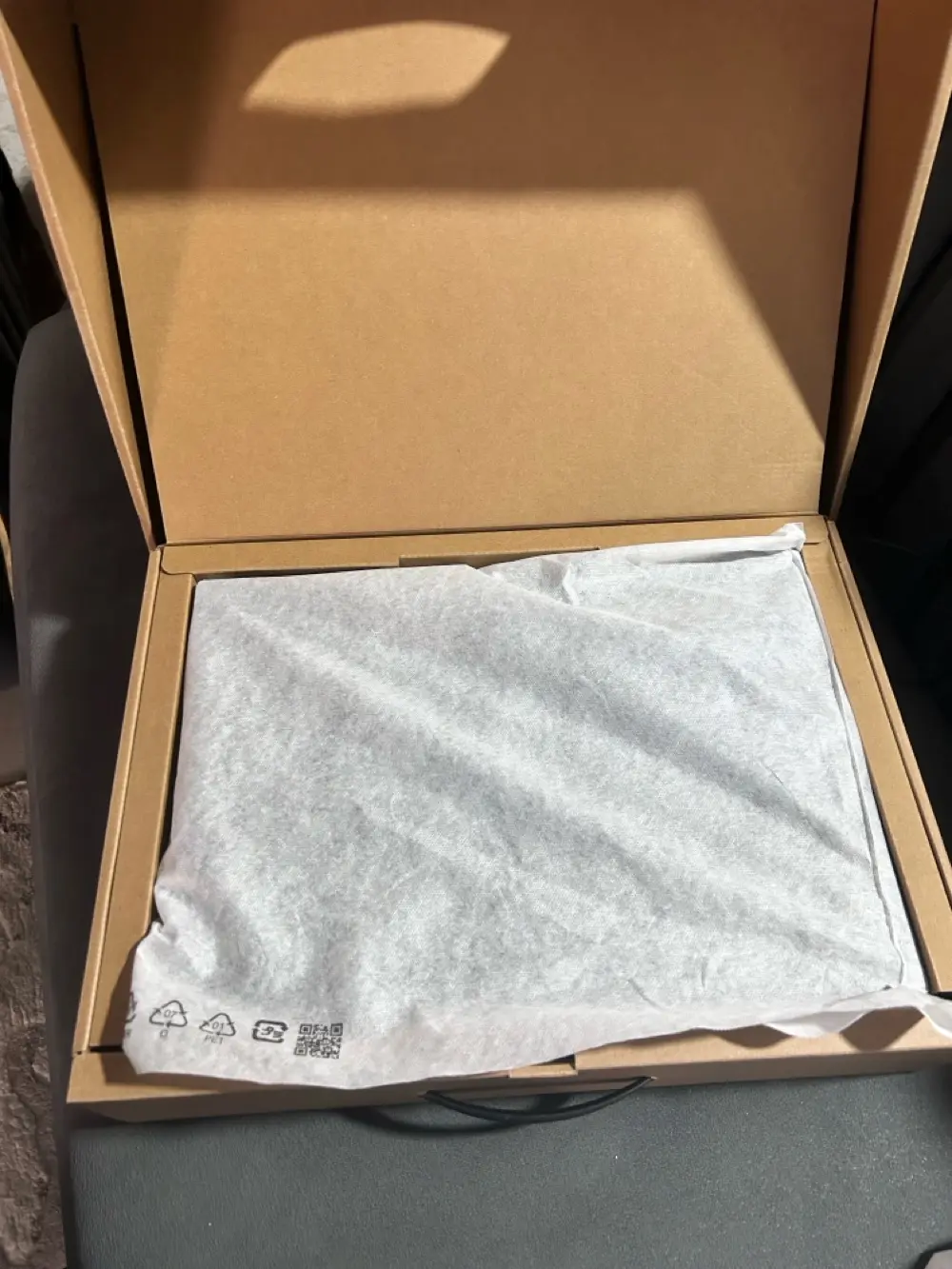 ASUS TUF F15 laptop مواصفات عالية gaming