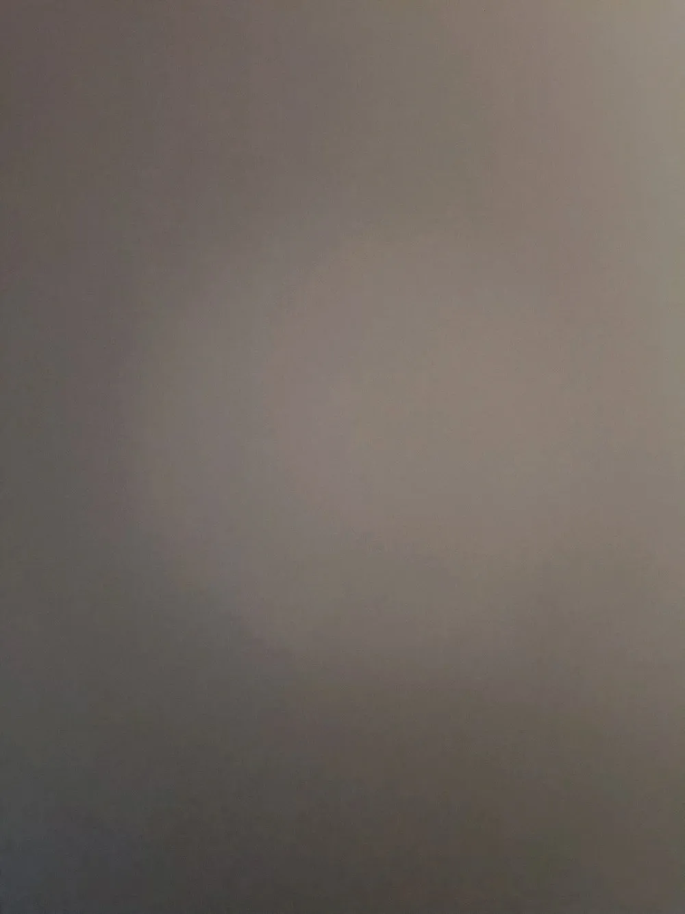 شبكات غاز مركزي وفيربليس