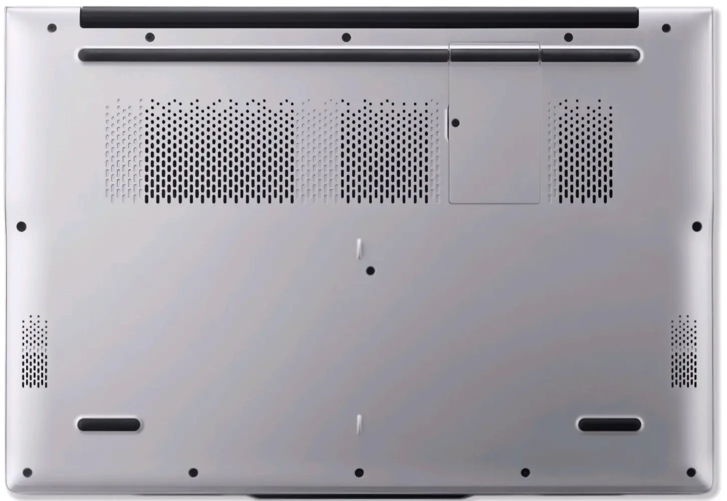 جاهز ترفع مستوى شغلك ودراستك؟