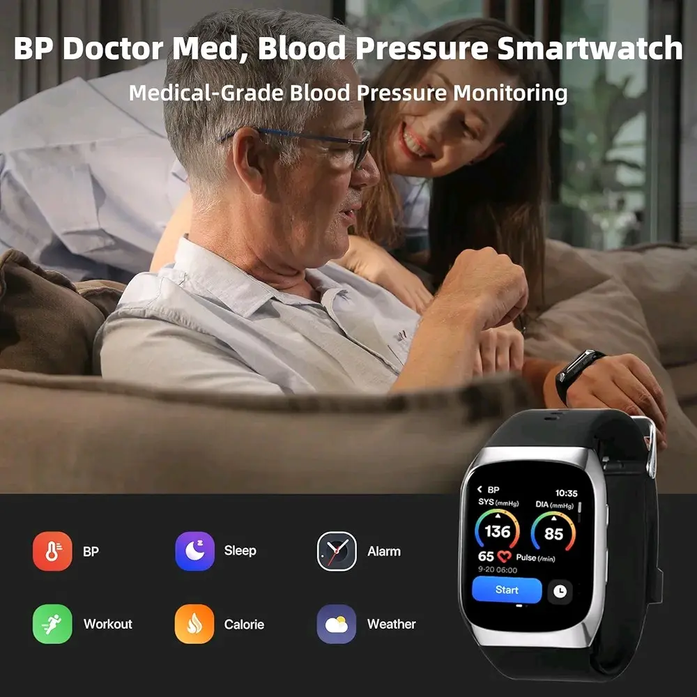 الساعه العالمية المذهله ☝️