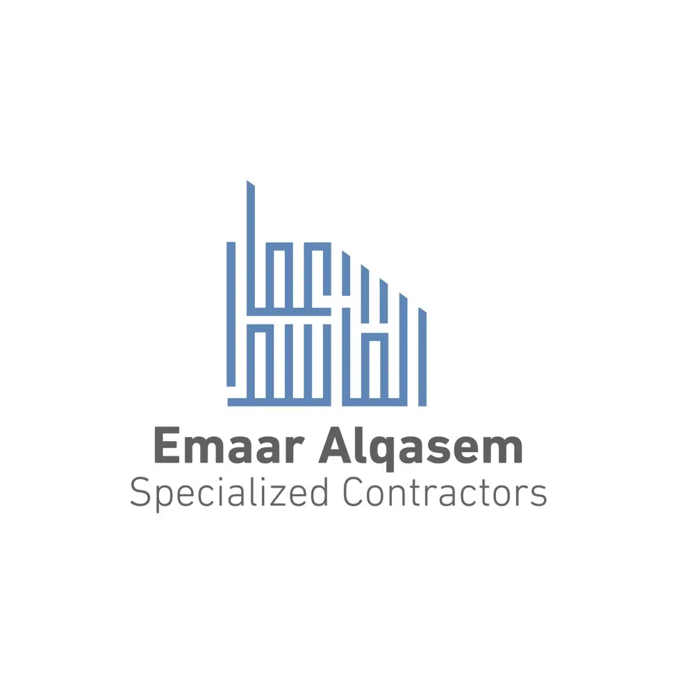 Fitout and Construction