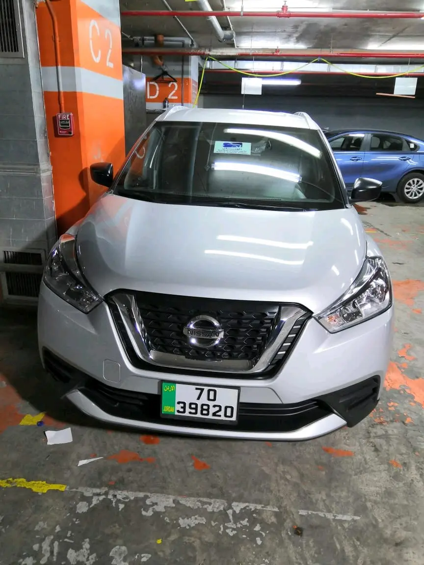 سيارات سياحية للايجار   Car Rental