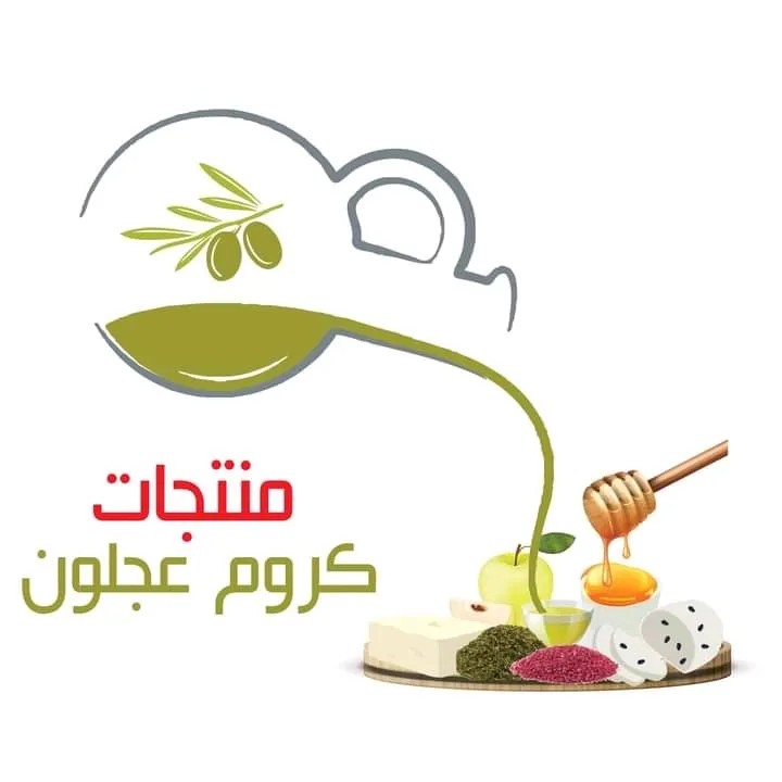 عسل جبلي