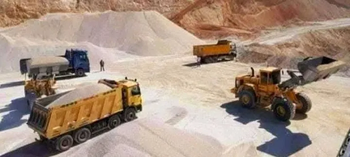 ناعمة طرية + خشنة