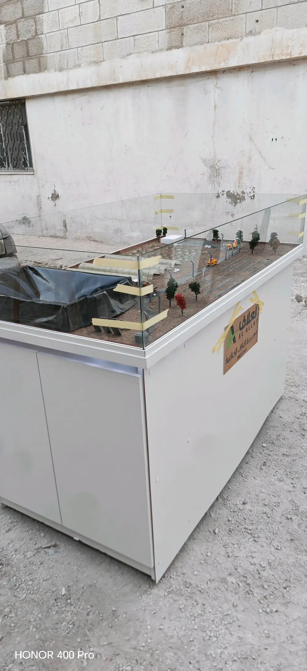 3d printer