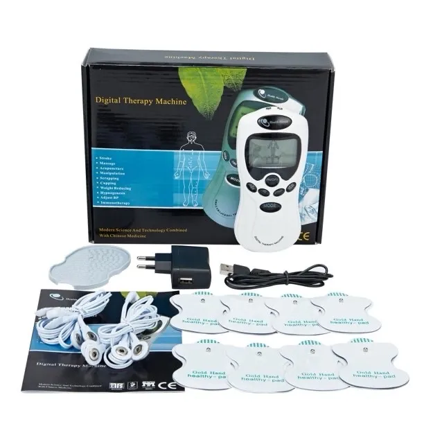 أجهزة مساج و اجهزة اعادة تأهيل و علاج طبيعي