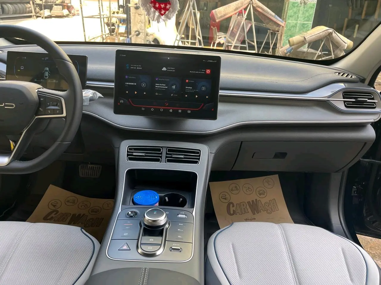 للبيع السعر لقطه