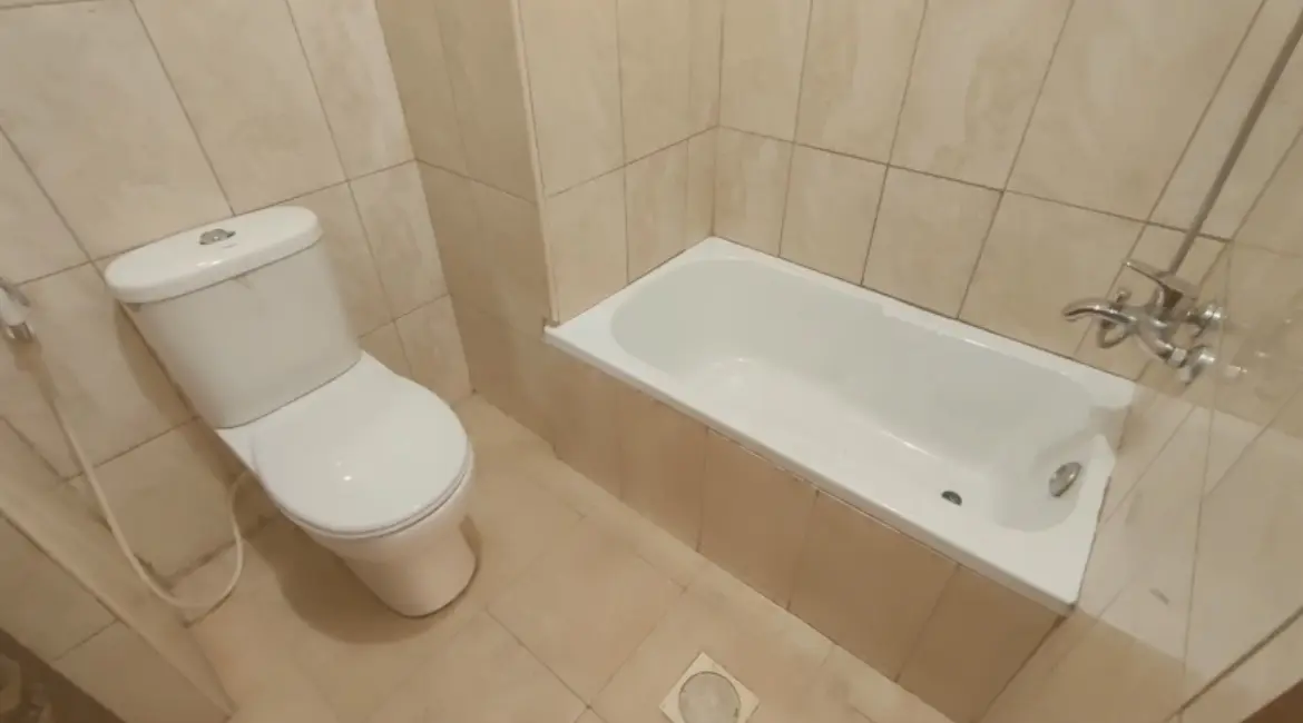 شقة مميزة للبيع في جبل الزهور