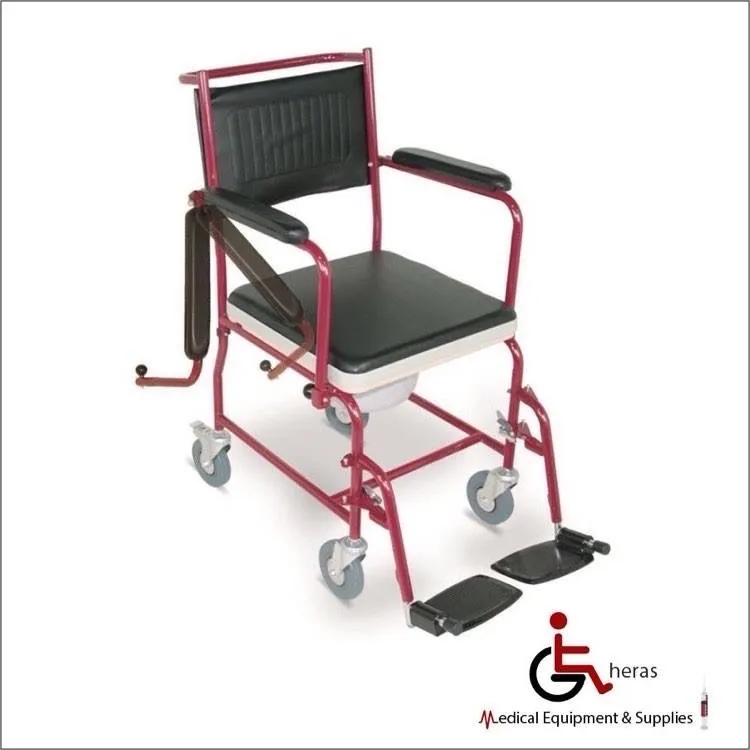 لوازم مقعدين و ذوي الاحتياجات الخاصة