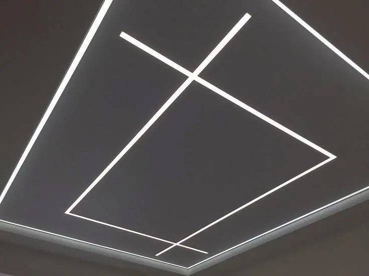 ستريب لايت strip light