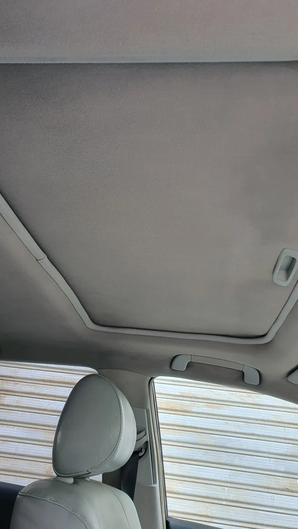 Lexus rx400h for sale