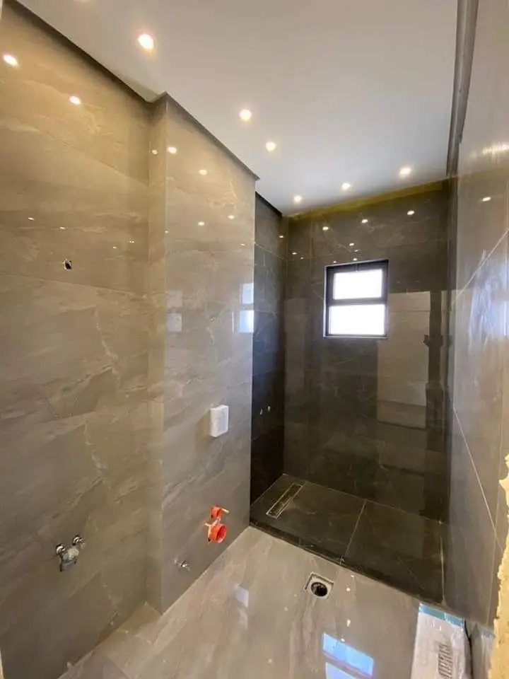 تجديد حمامات تحت اشراف هندسي