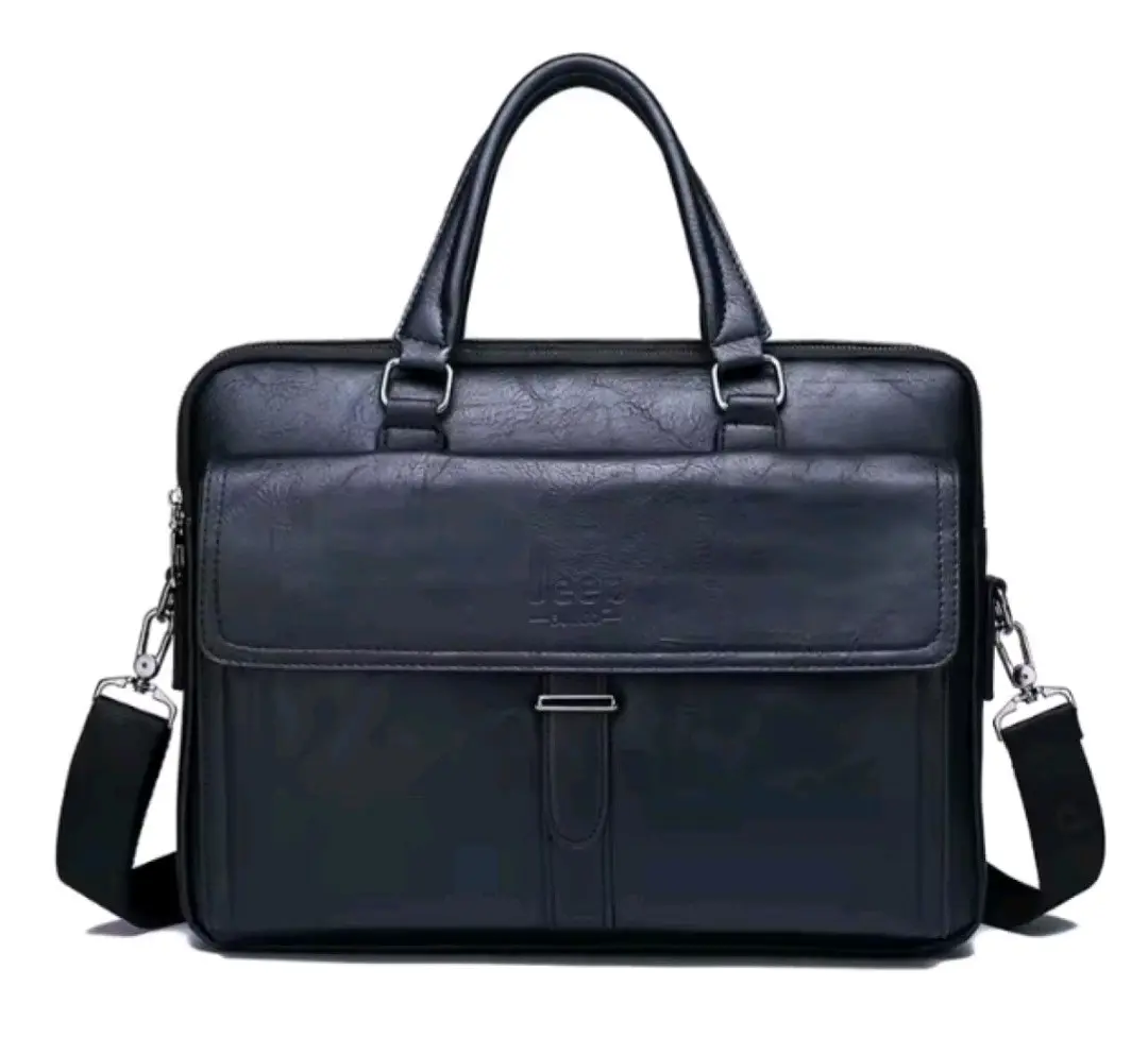 شناتي لاب توب متوفر الآن لدينا