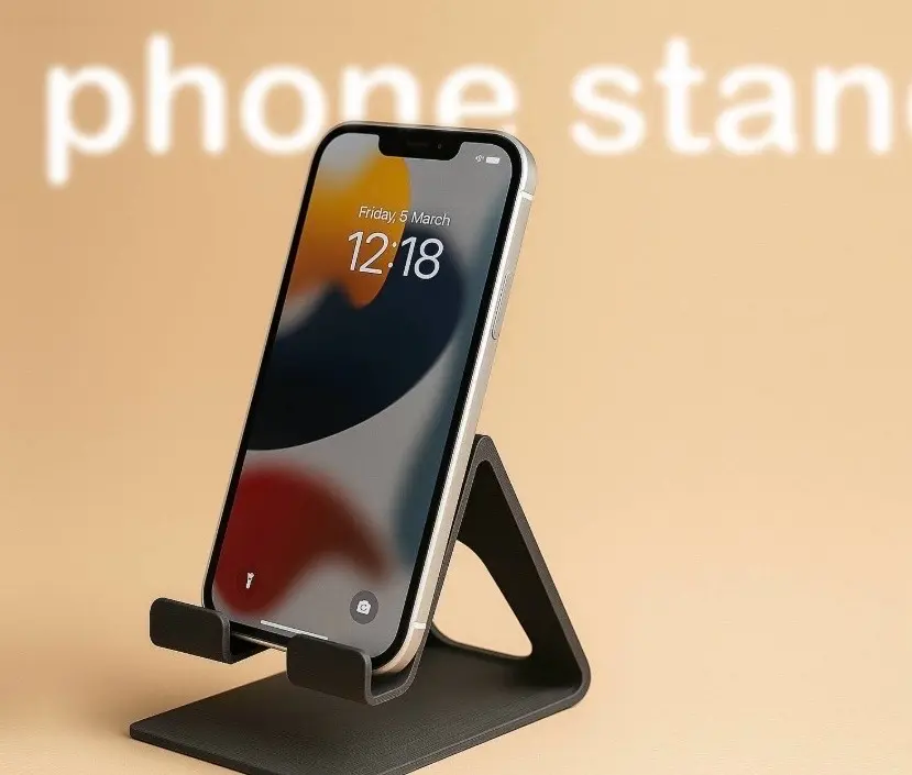 طباعة 3D وخدمة تصميم solidworks