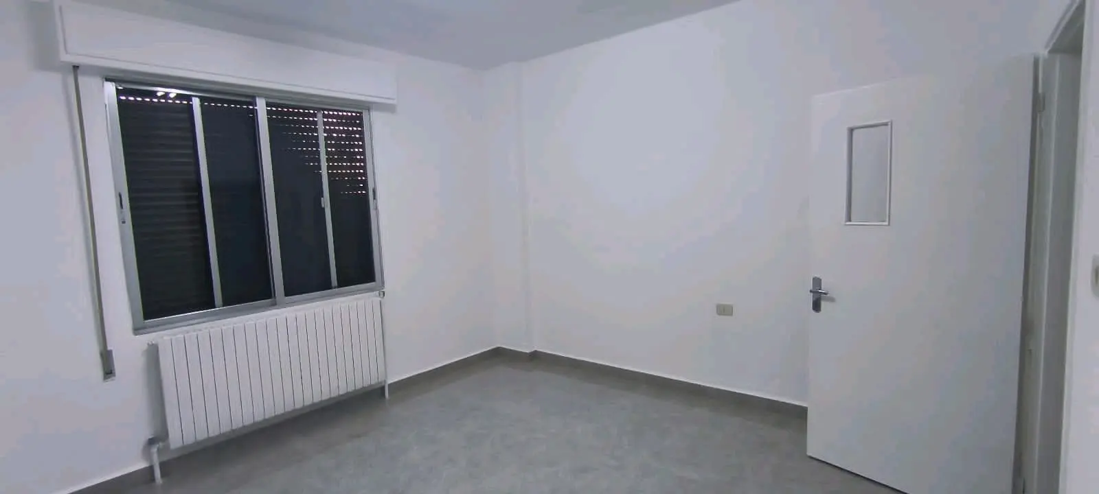 شقة ٢٠٠ متر للايجار في دابوق