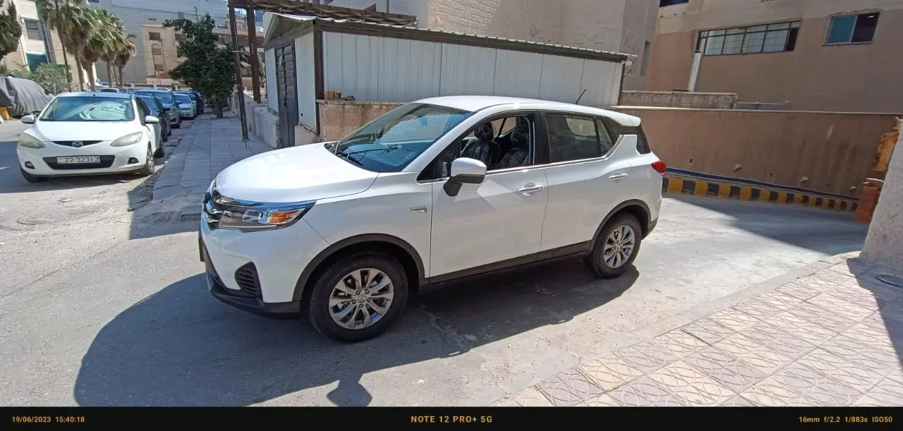 Car Rental سيارات سياحية للايجار