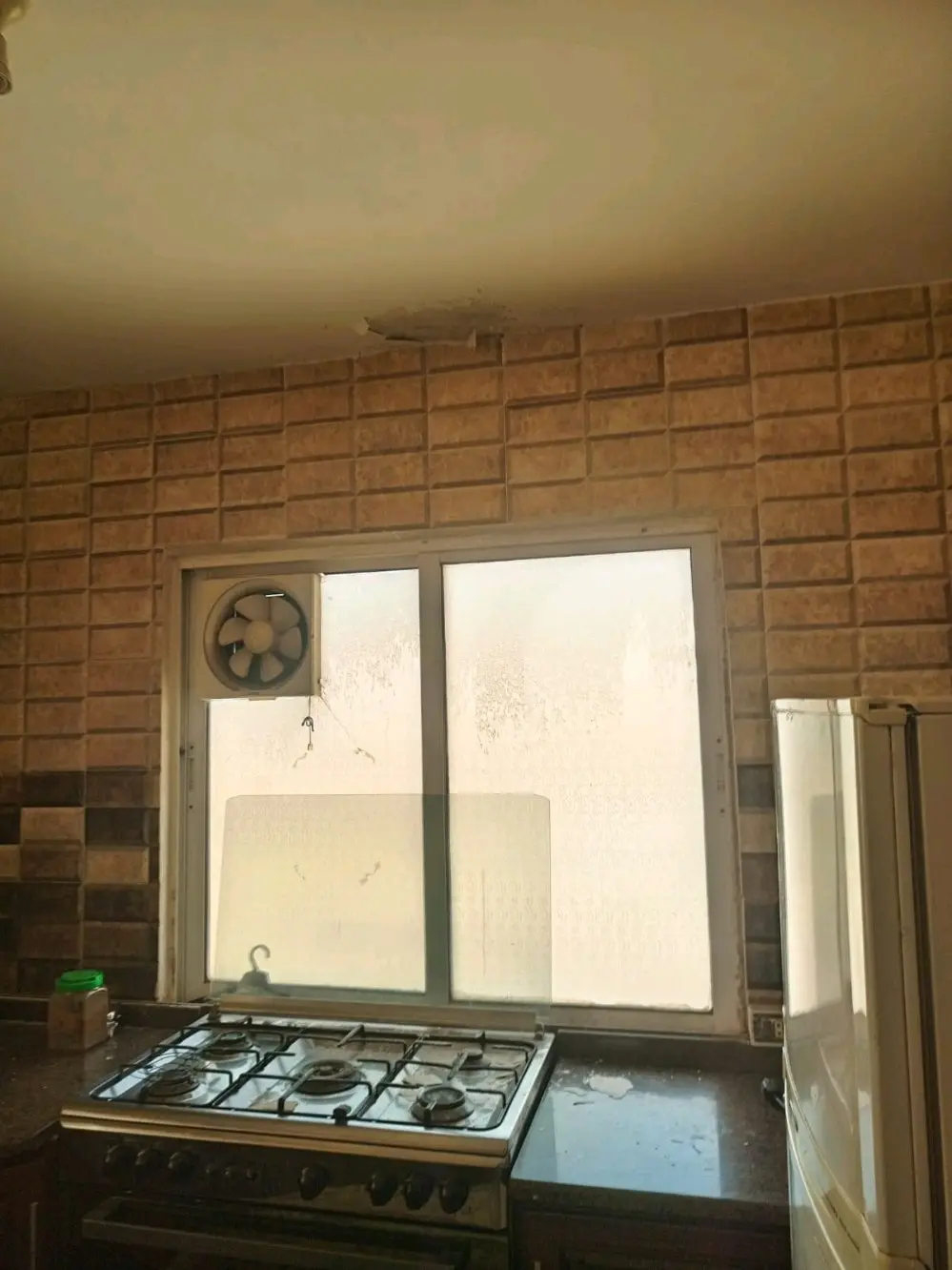 شقة صغير للبيع