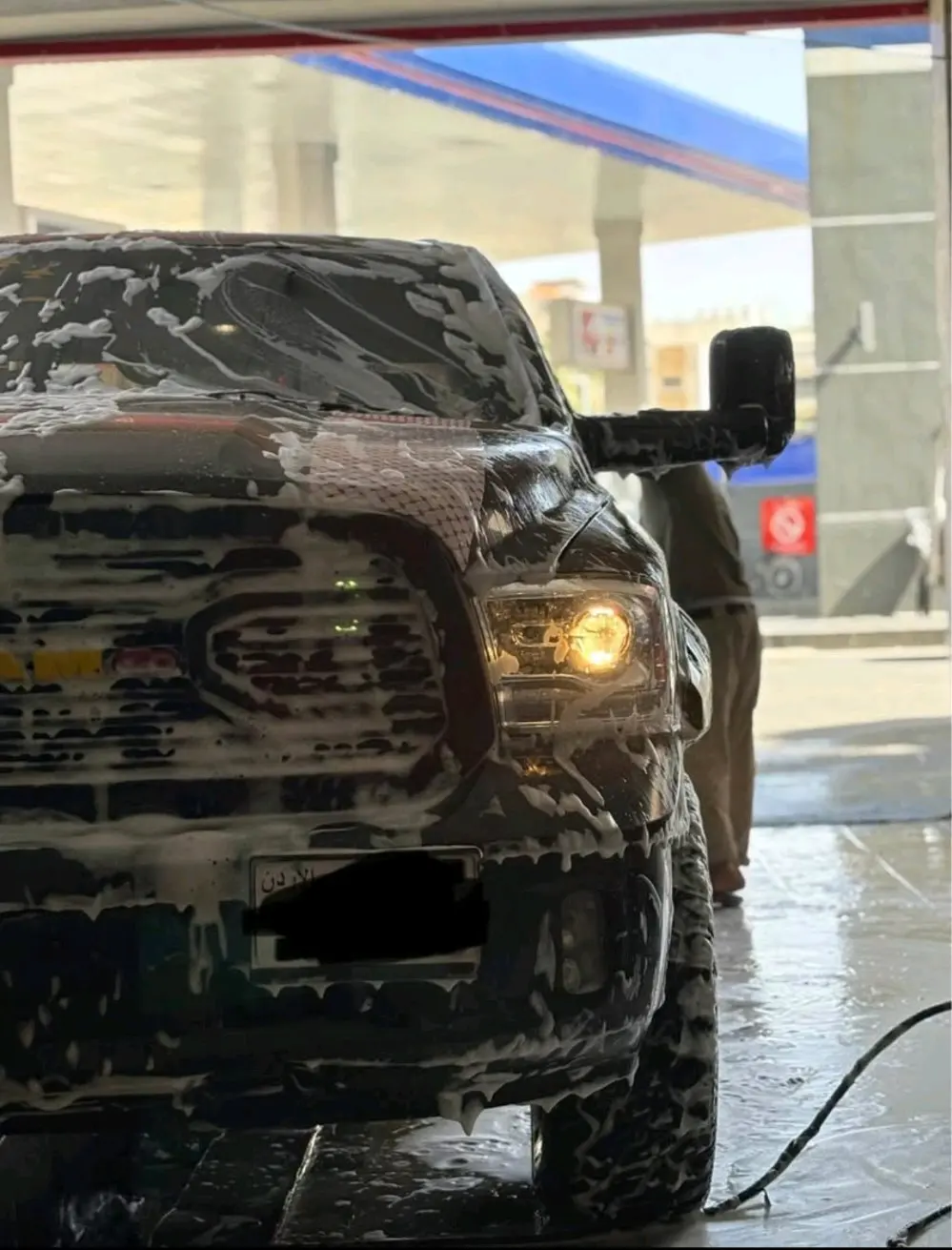 Dodge ram Laramie limited 2013