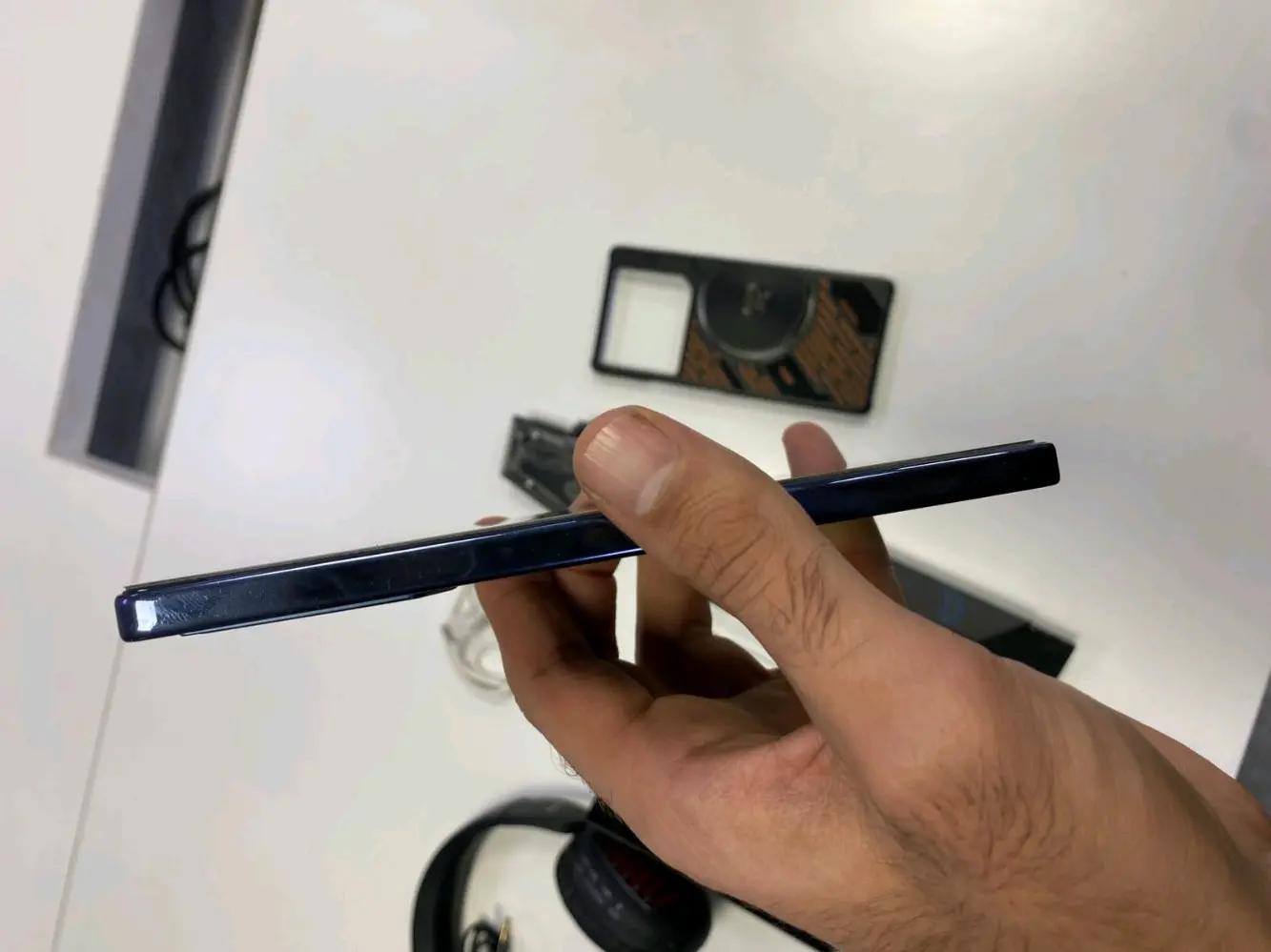 هاتف انفنكس للبيع