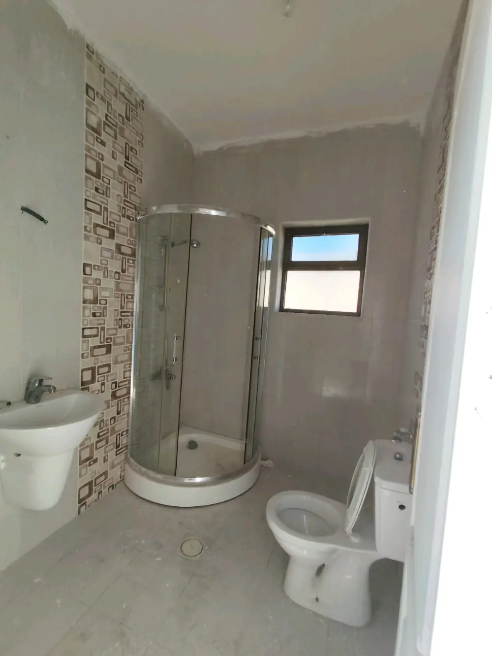 شقة للبيع ماركة الجنوبية حي الربوة