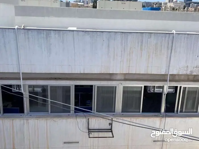 صيانة مكيفات و نقل و فك مكيفات وفك و تركيب مكيفات صيانة جميع انواع مكيفات...